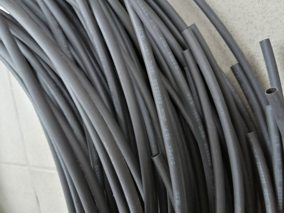 熱縮管的最新擴張技術-3-3