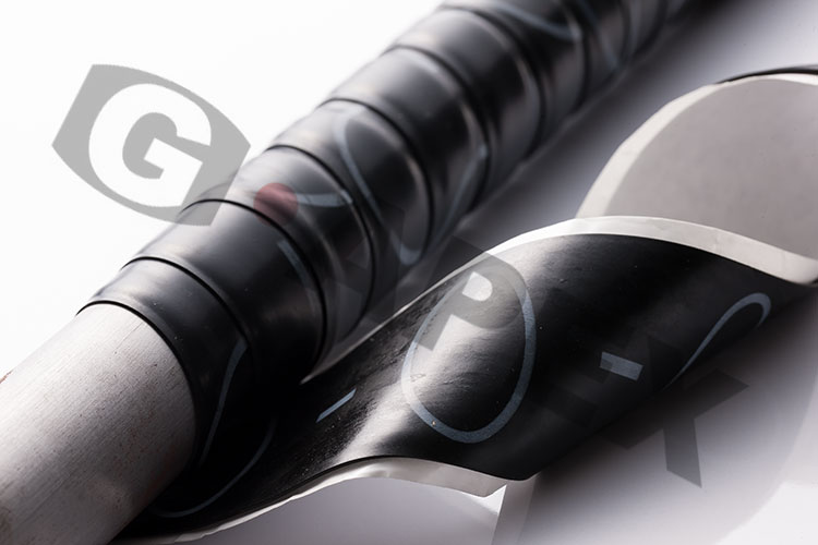 「熱縮帶」管道防腐新方向,聚乙烯熱縮帶安裝使用方法