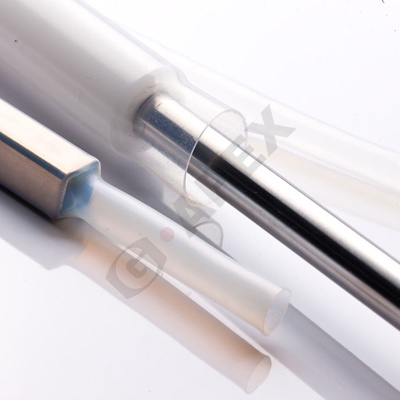 260℃ PTFE熱縮套管