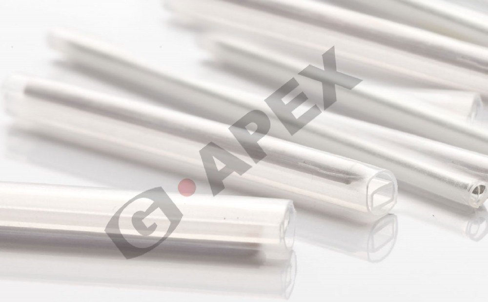 光纖用熱縮套管 ,什么是光纖熱縮管,光纖熱縮管的特性