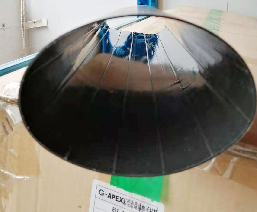 管道防腐材料之ATM熱縮管在管道防腐中的應用