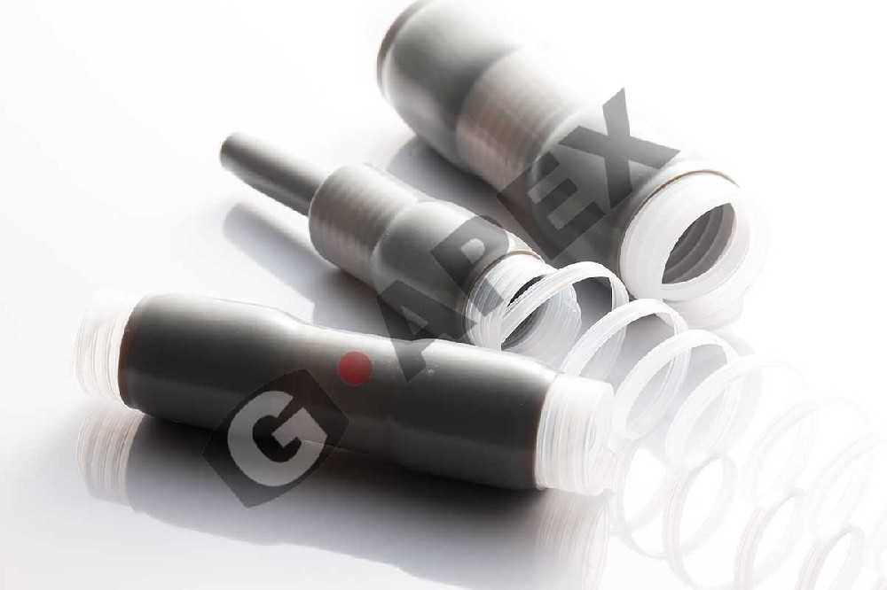 什么是冷縮管?以及如何安裝冷縮管