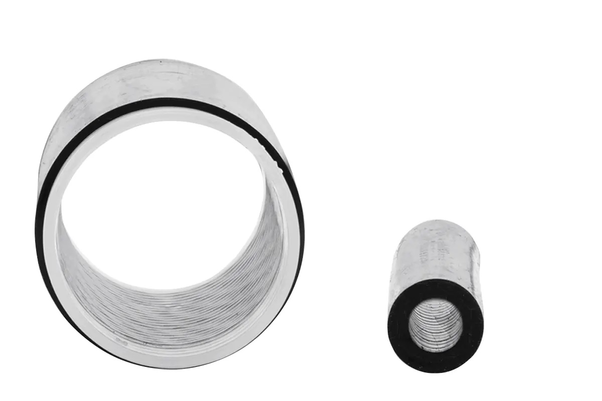 我應(yīng)該什么時候使用三元乙丙橡膠