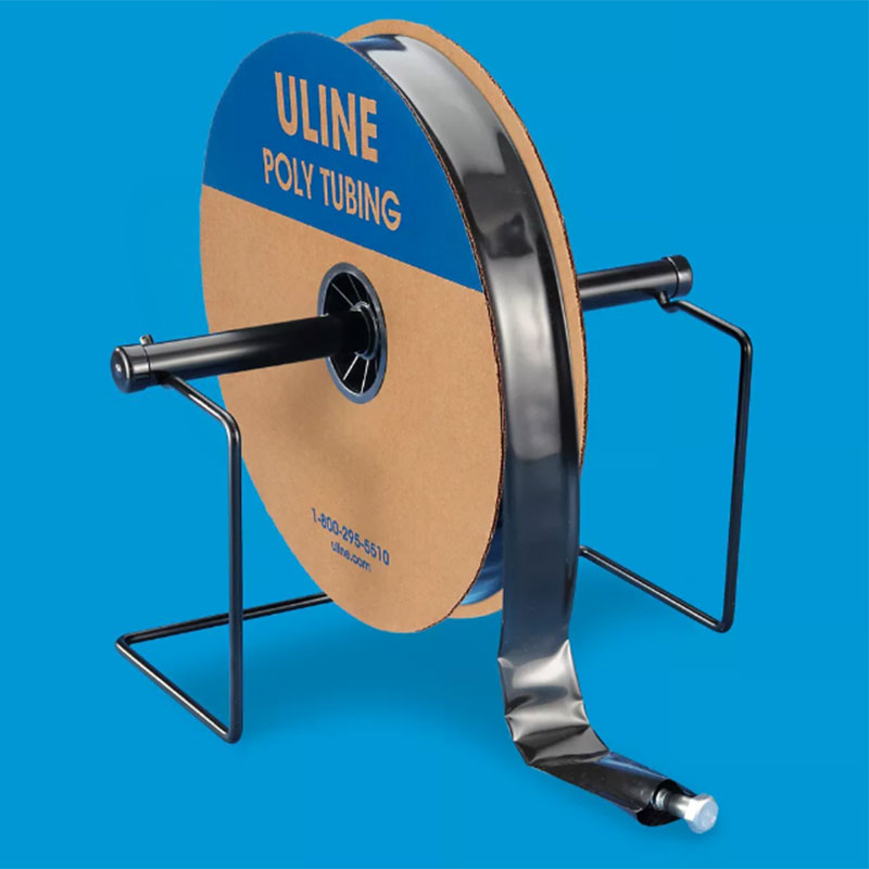 熱縮管:我們使用它的原因和方式