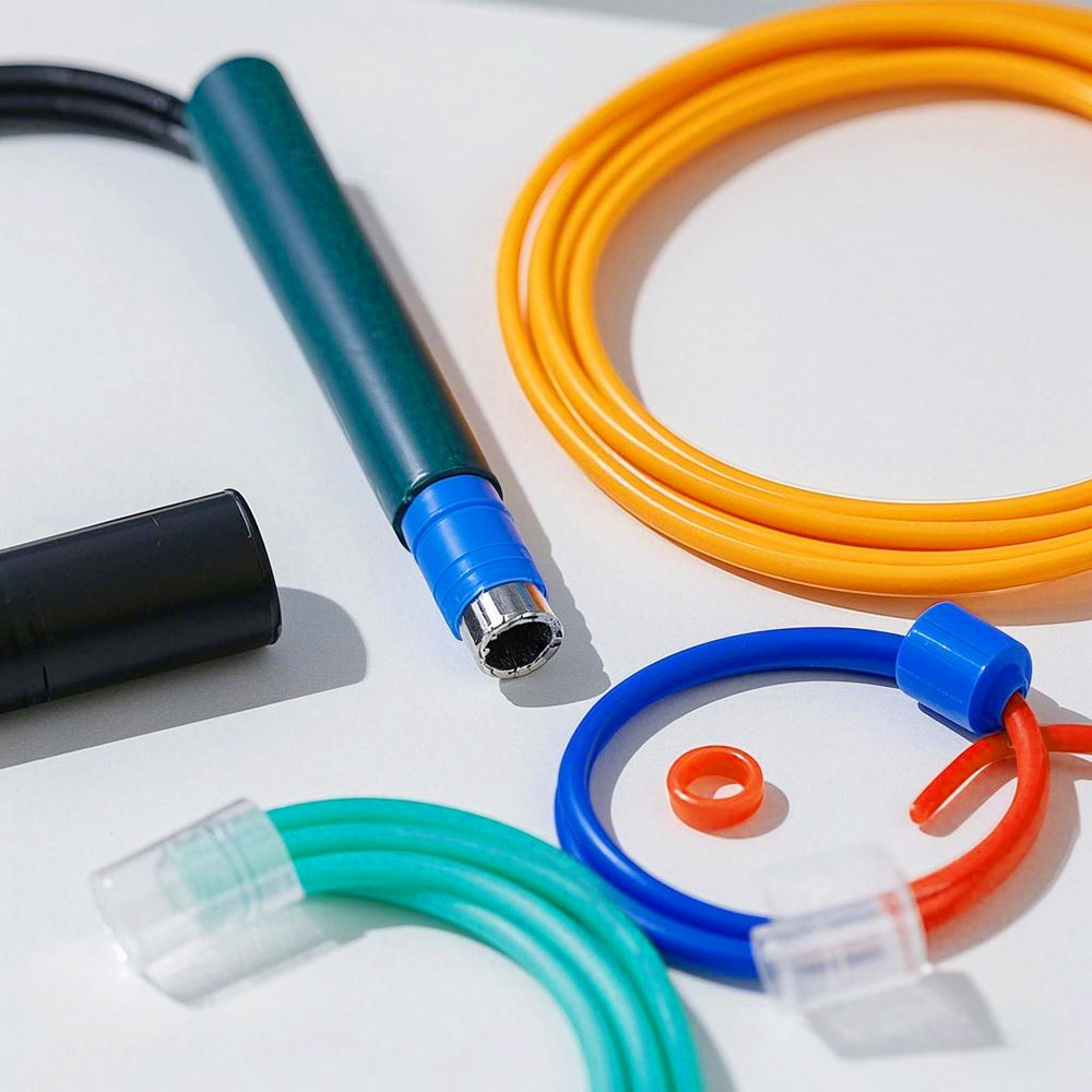 什么是熱縮管？它是如何制造的？