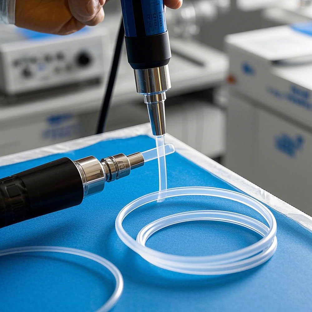 G-APEX 雙壁熱縮管的應用：綜合指南