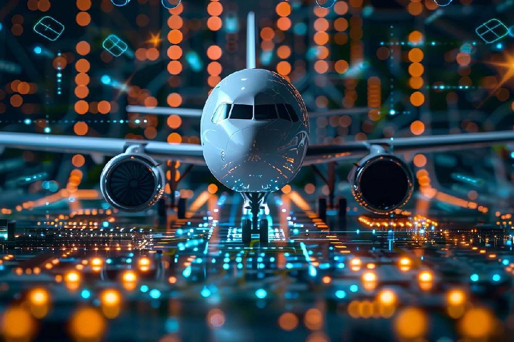 極端環境下的熱縮管:應用和優勢