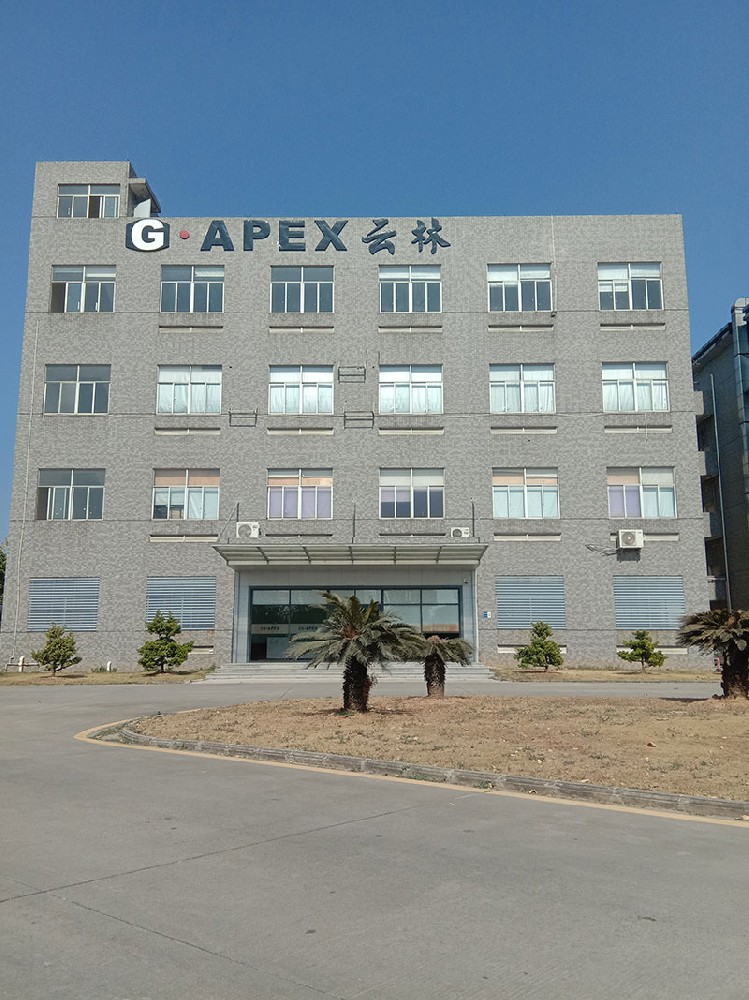 為OEM應用選擇可靠的熱縮管供應商