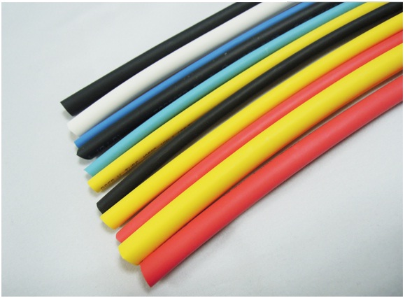 線纜用熱縮農牧民