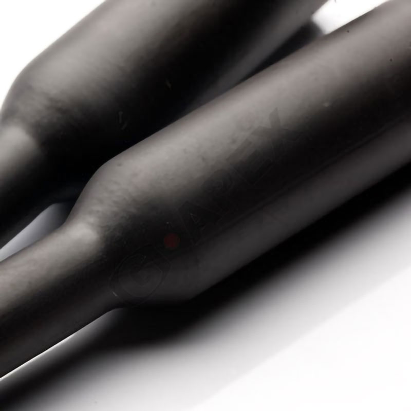 G5-135 - 135℃軍標級熱縮套管