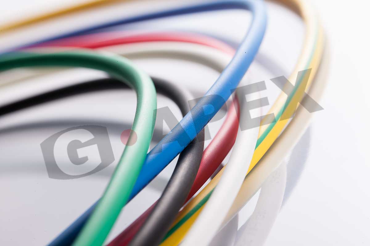 熱縮管選型很簡單嗎?從一開始,可能就弄錯了